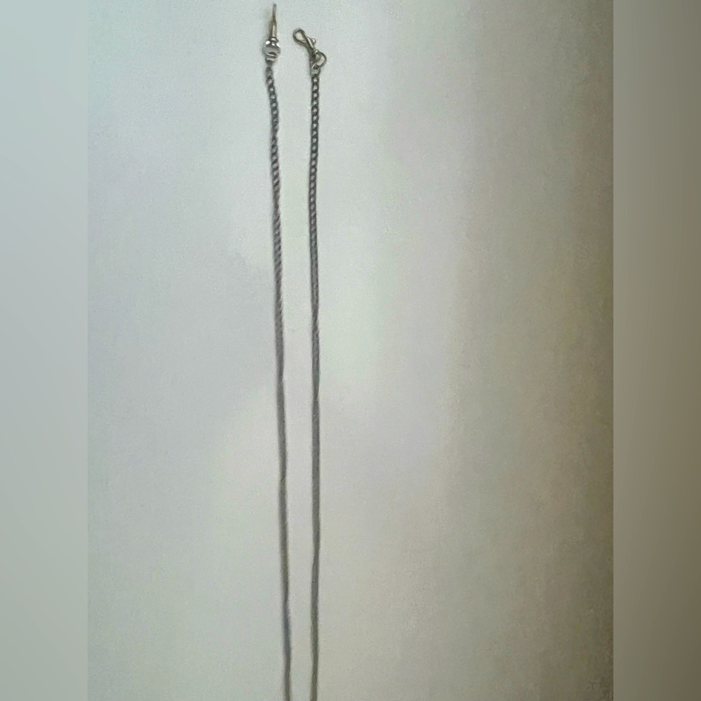 Chain Strap - Picture 3 of 5